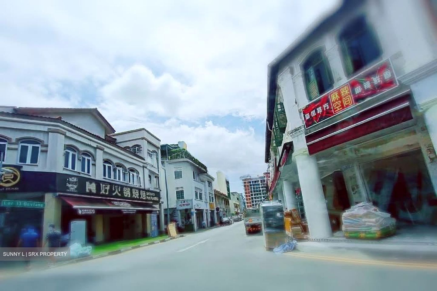 Geylang Road (D14), Retail #565256451